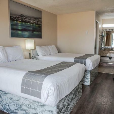 Canadian Motel North Battleford Zewnętrze zdjęcie